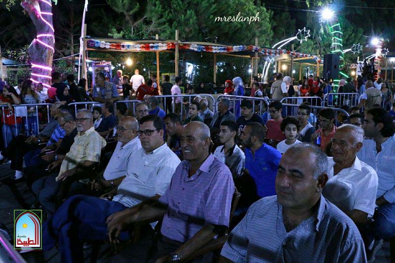 ����� ������ �� ������ ������� ������ ٢٠١٧ 